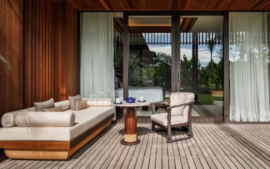 All inclusive hotels in Bali offering comfortable accommodations, dining packages, resort activities, and convenient amenities for a stress-free tropical getaway.