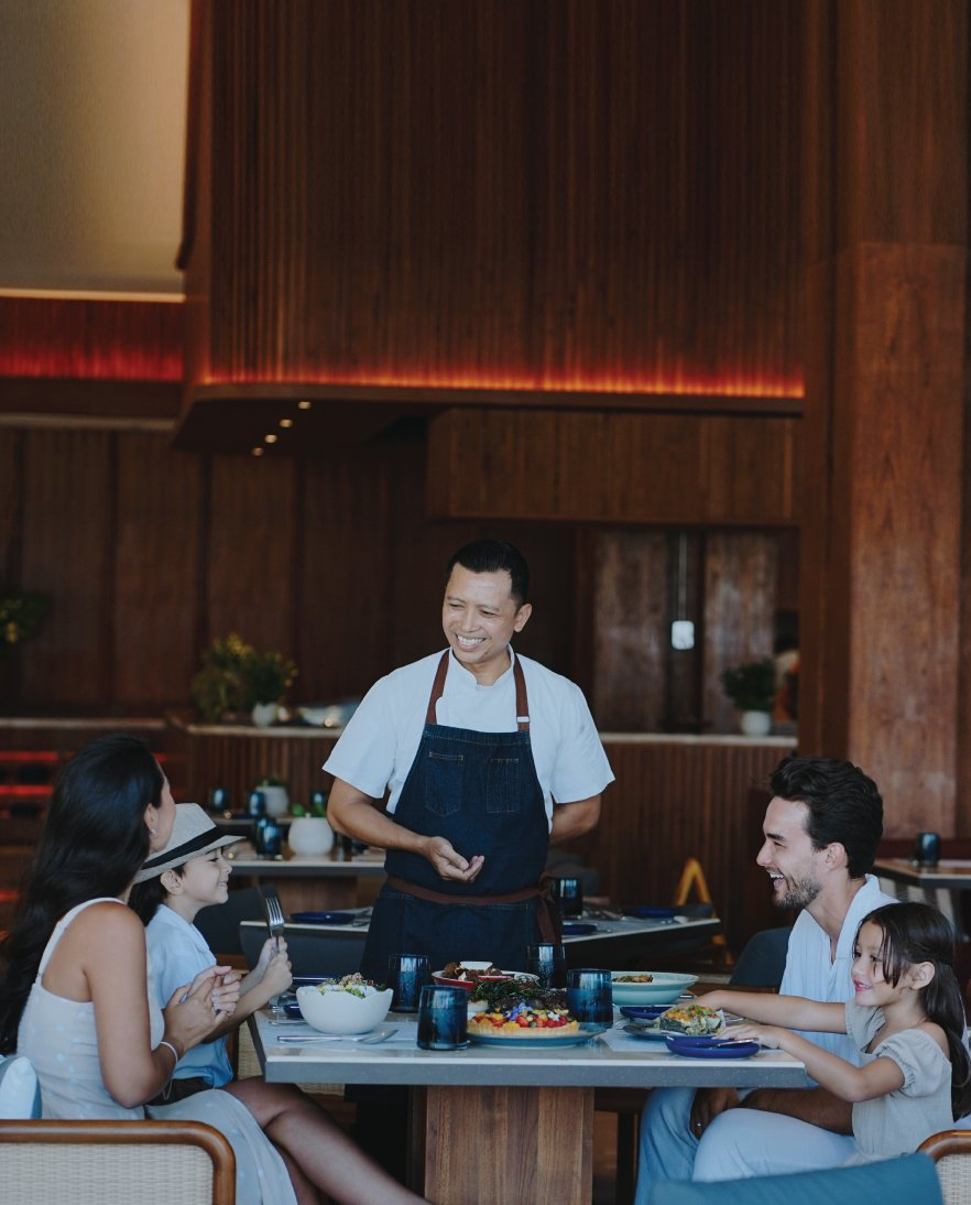 All inclusive hotels in Bali offering comfortable accommodations, dining packages, resort activities, and convenient amenities for a stress-free tropical getaway.