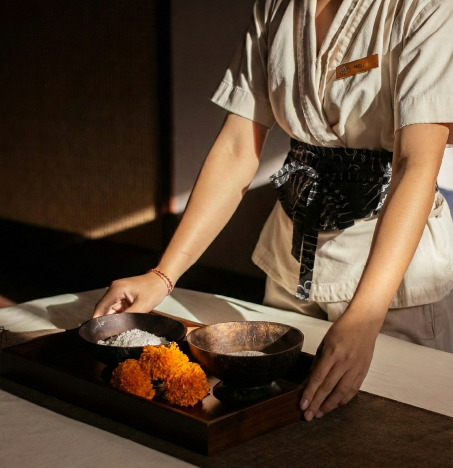 All inclusive hotels in Bali offering comfortable accommodations, dining packages, resort activities, and convenient amenities for a stress-free tropical getaway.