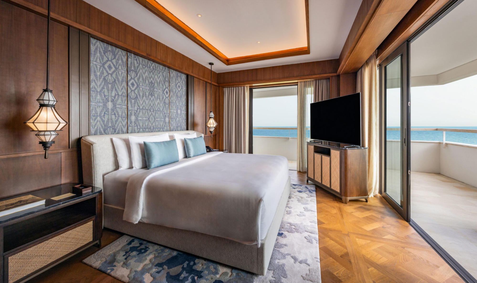 Bali 3 days 2 nights itinerary featuring a carefully planned travel experience with iconic attractions, beautiful beaches, cultural landmarks, and memorable island adventures.