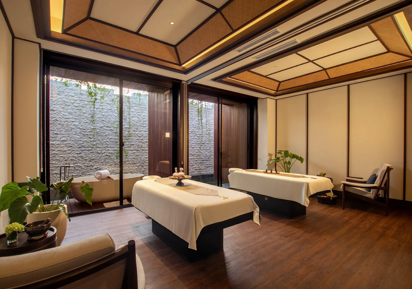 Bali 3 days 2 nights itinerary featuring a carefully planned travel experience with iconic attractions, beautiful beaches, cultural landmarks, and memorable island adventures.