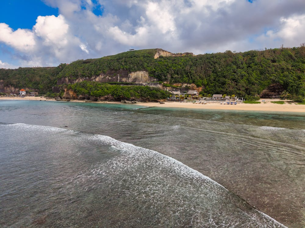 Bali 3 days 2 nights itinerary featuring a carefully planned travel experience with iconic attractions, beautiful beaches, cultural landmarks, and memorable island adventures.