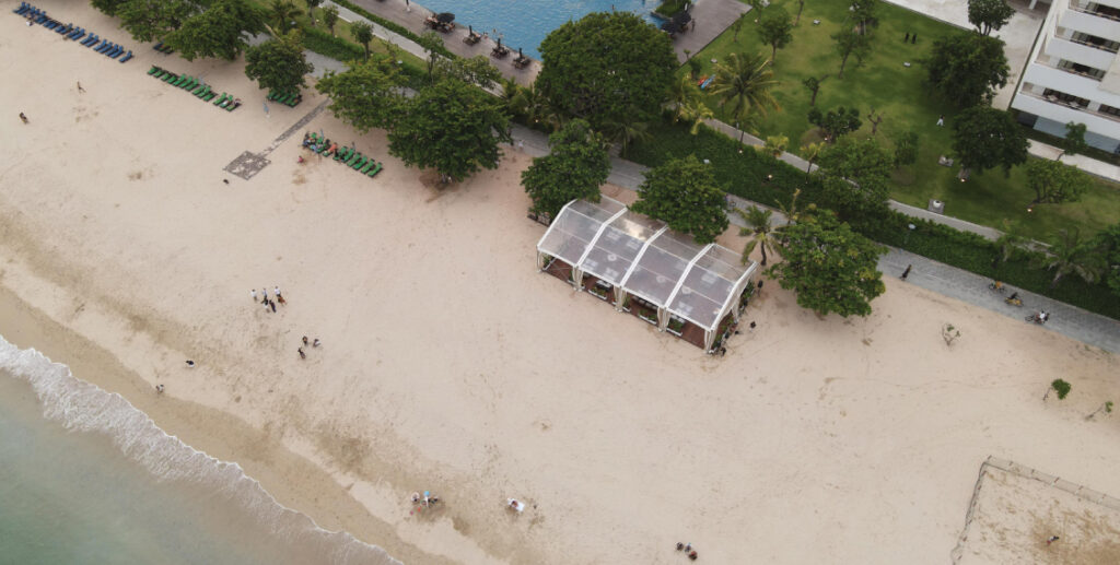 Bali 3 days 2 nights itinerary featuring a carefully planned travel experience with iconic attractions, beautiful beaches, cultural landmarks, and memorable island adventures.
