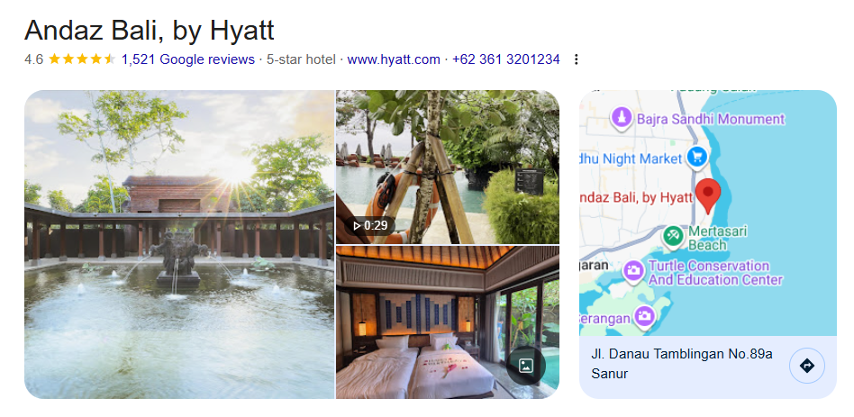 Bali hotels 5 star featuring a luxury beachfront resort with panoramic ocean views
