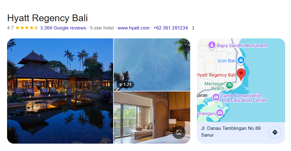 Bali hotels 5 star showcasing an infinity pool overlooking the coastline at sunset