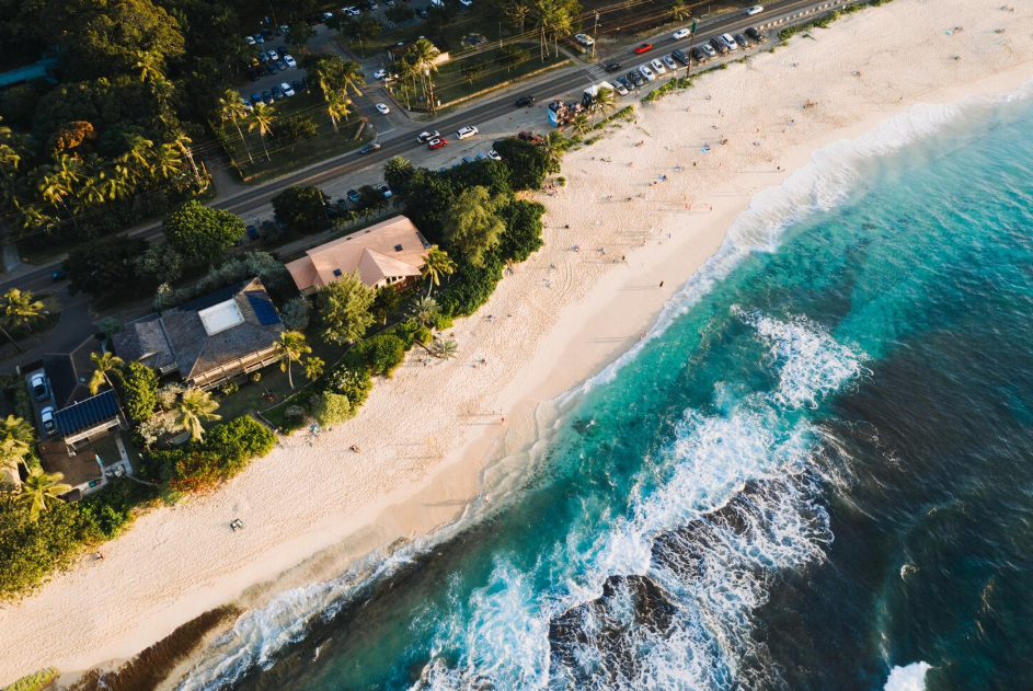 Bali hotels for couples