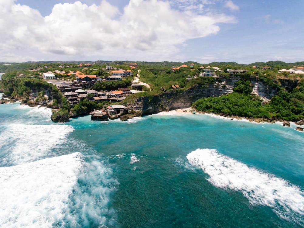 Bali itinerary featuring a well-planned journey through the island’s top attractions, including beaches, cultural landmarks, scenic landscapes, and local experiences.