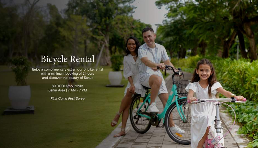 Beachfront hotel in Bali showcasing luxury accommodations steps from the shoreline