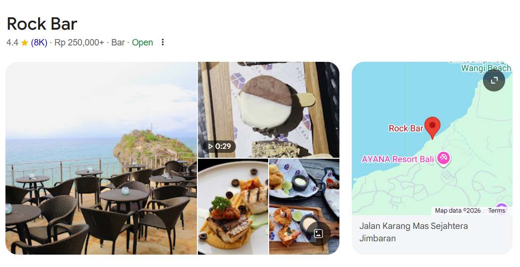 Guests enjoying the best bars in Bali, featuring vibrant atmospheres, premium drinks, sunset experiences, and unique nightlife destinations across the island.