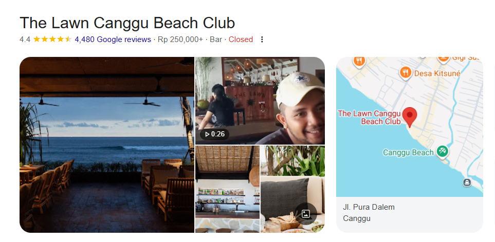 Travelers enjoying the best beach bars in Bali, relaxing by the sea with refreshing drinks, vibrant atmospheres, and panoramic views of the Indian Ocean.