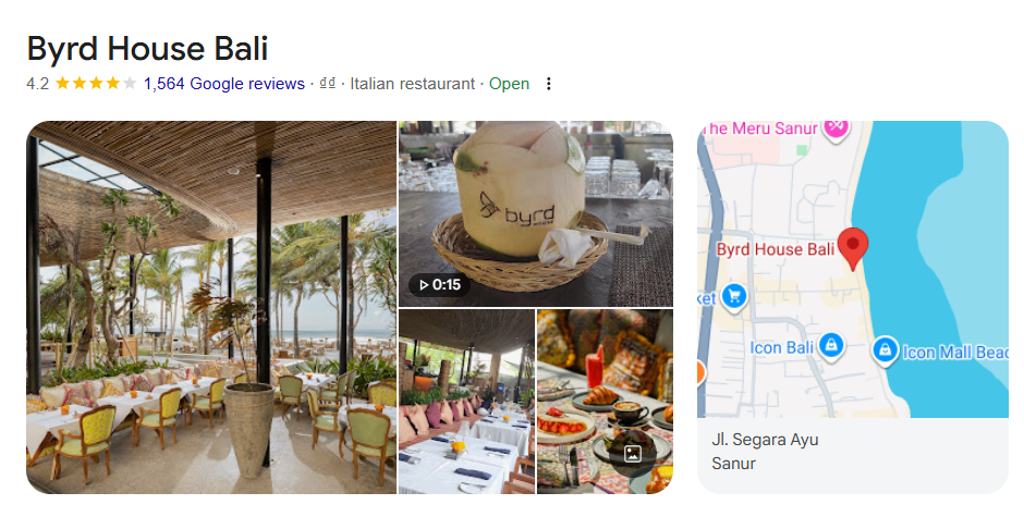 Travelers enjoying the best beach bars in Bali, relaxing by the sea with refreshing drinks, vibrant atmospheres, and panoramic views of the Indian Ocean.