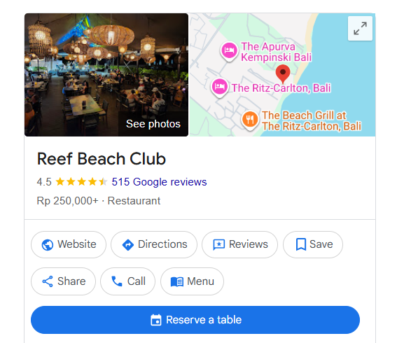 Travelers enjoying the best beach bars in Bali, relaxing by the sea with refreshing drinks, vibrant atmospheres, and panoramic views of the Indian Ocean.