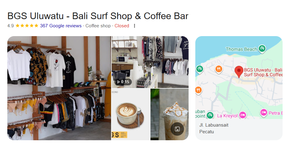 Best cafes in Bali offering specialty coffee, delicious brunch menus, stylish interiors, and relaxing settings surrounded by tropical scenery and island charm.