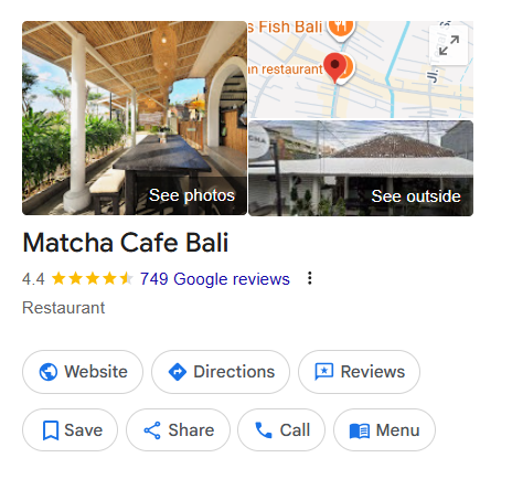 Best cafes in Bali offering specialty coffee, delicious brunch menus, stylish interiors, and relaxing settings surrounded by tropical scenery and island charm.
