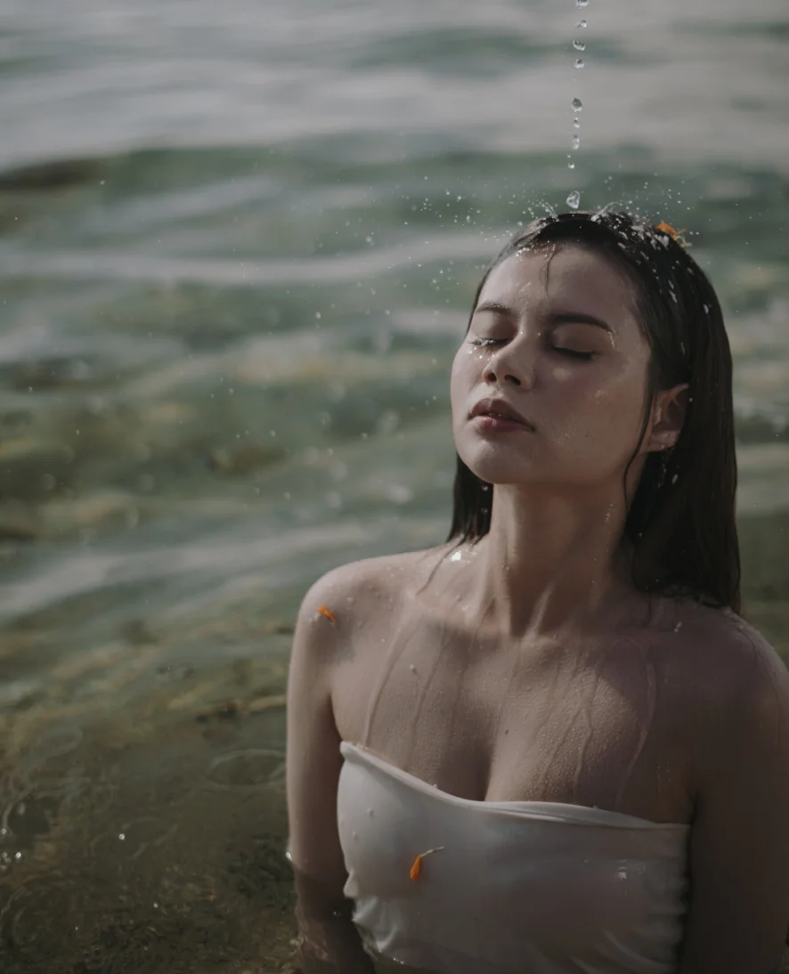 Best spas in Bali offering luxurious wellness treatments, traditional Balinese massages, and serene settings surrounded by tropical landscapes and tranquil gardens.