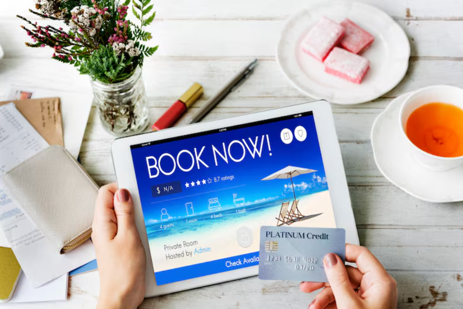 Best time to visit Bali during the dry season, featuring sunny beaches, clear blue skies, and ideal weather for outdoor adventures and island exploration.