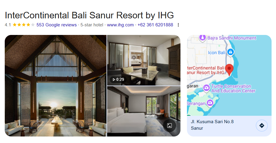 Convention venues in Bali featuring spacious event halls, modern conference facilities, and professional services for international conventions, exhibitions, and corporate gatherings.