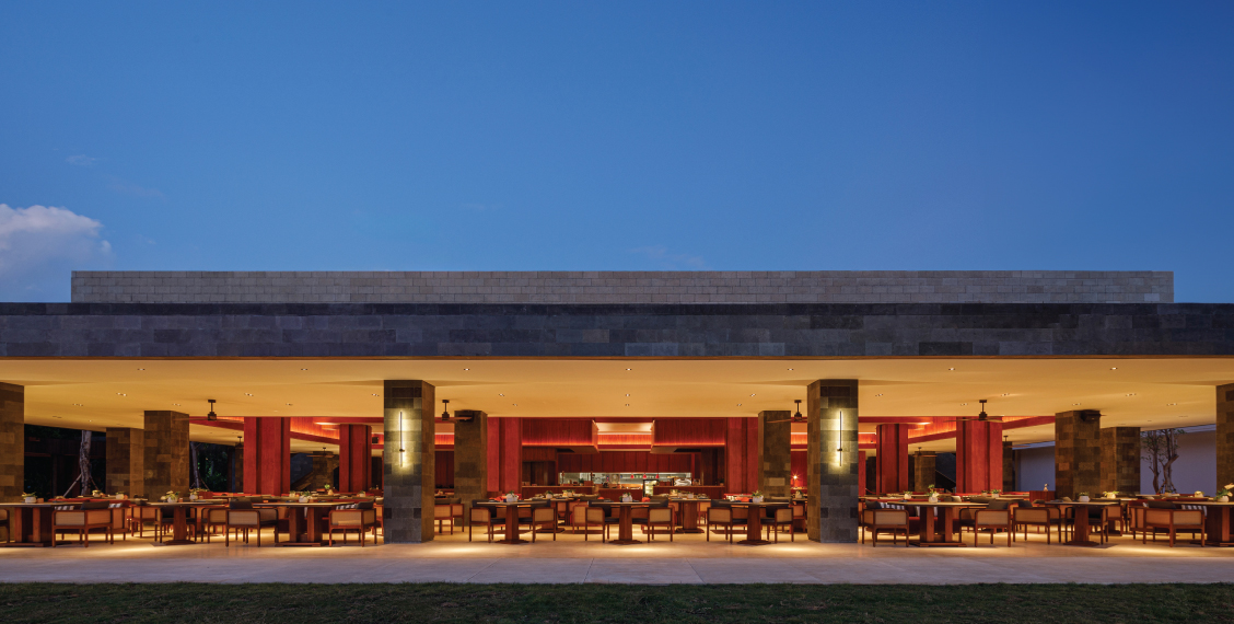 Convention venues in Denpasar featuring modern event halls, advanced conference facilities, and professional services for corporate meetings, exhibitions, and large-scale conventions.