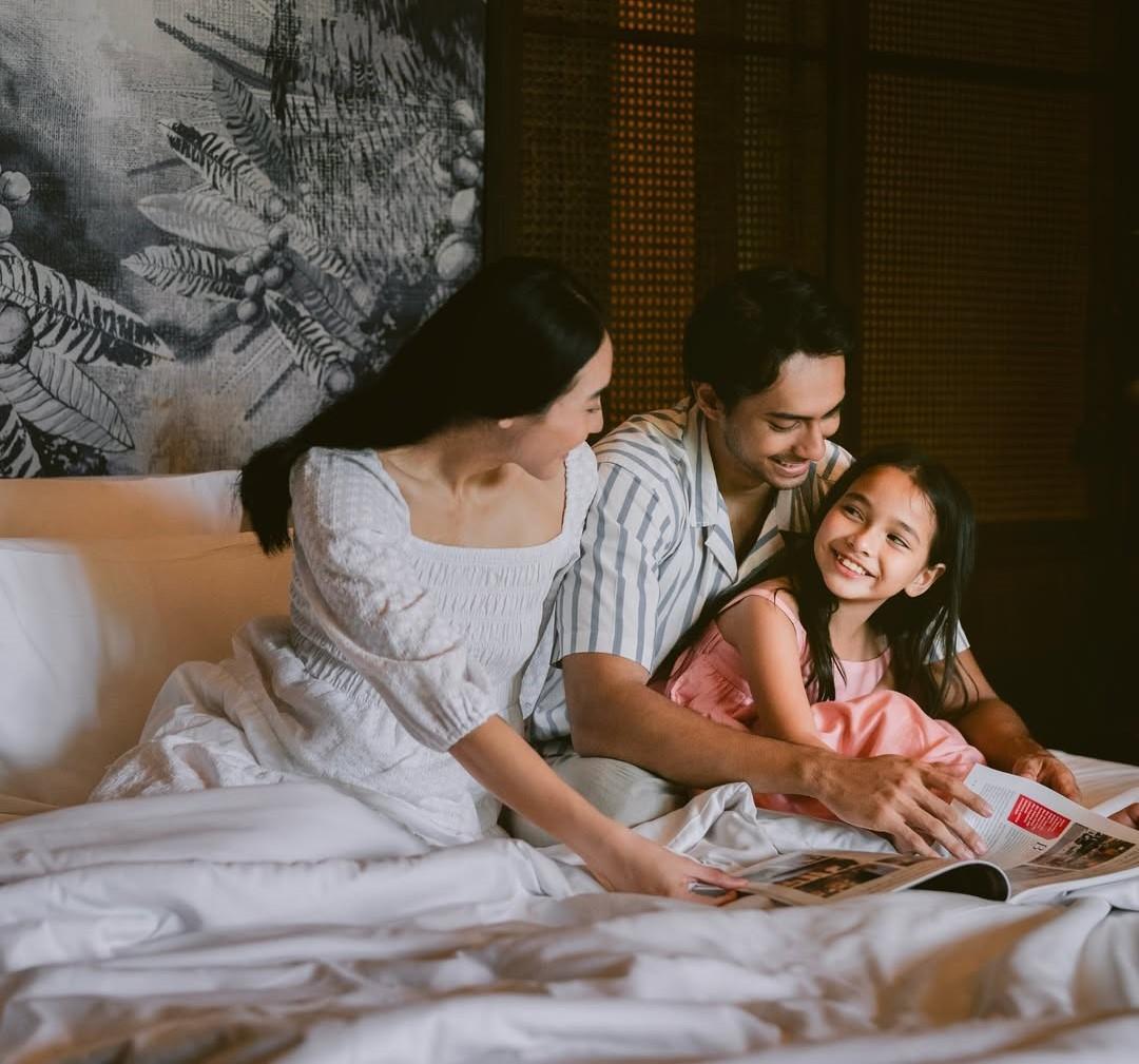 Cara Memilih Rekomendasi Hotel di Bali
