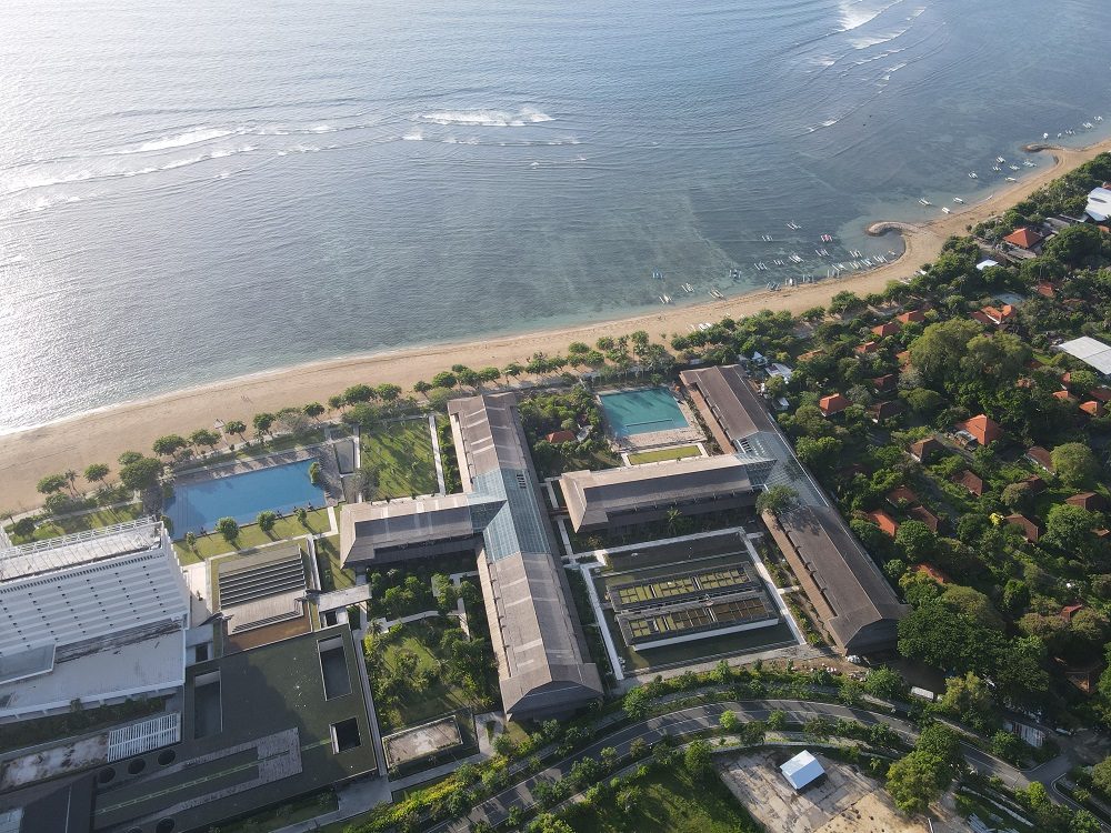 corporate retreat venues in bali – Why Bali Is the Ultimate Destination for Corporate Retreats