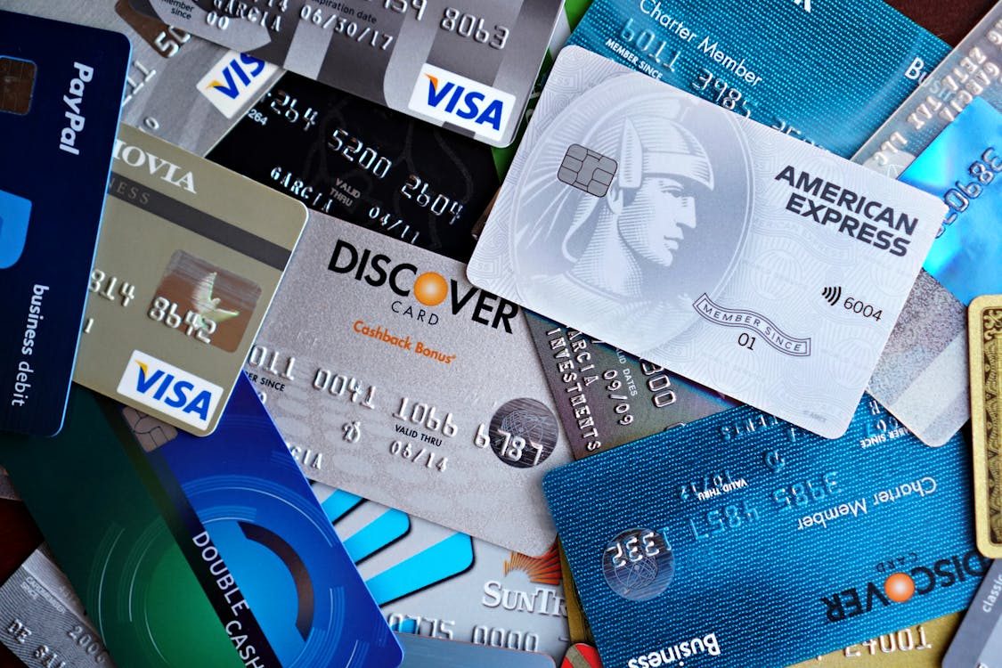 bali travel tips – Choose the Appropriate Visa and Apply Online