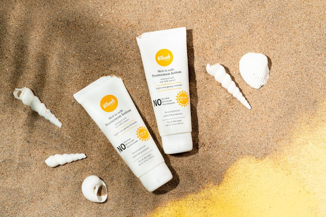 bali travel tips – Pack Mosquito Repellent and Reef-Safe Sunscreen