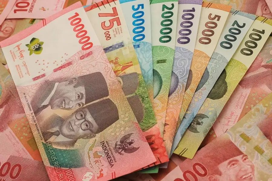 bali travel tips – Carry Small Cash Denominations for Local Markets
