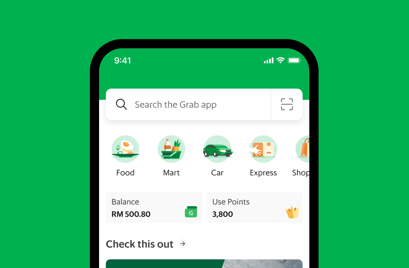Download Useful Travel Apps Like Grab and Gojek