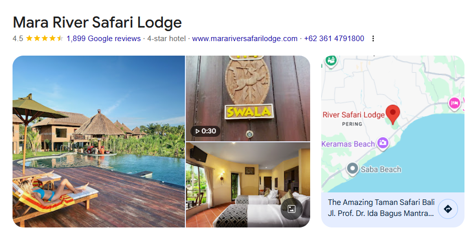 Parents and children enjoying a relaxing stay at family-friendly hotels with safe play areas, family suites, and convenient amenities for all ages.