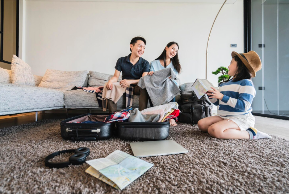 family-friendly-hotels