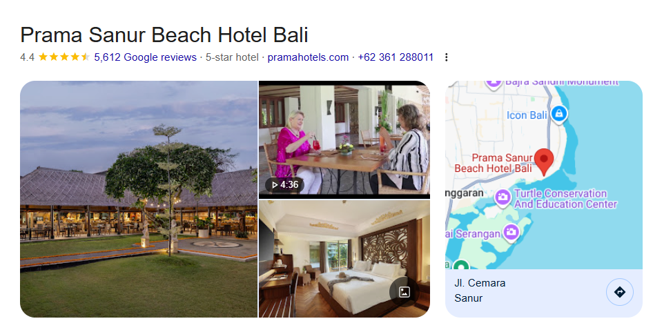 Family-friendly hotels offering spacious accommodations, kid-friendly facilities, swimming pools, and activities designed for memorable family vacations.
