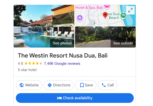 Family-friendly hotels offering spacious accommodations, kid-friendly facilities, swimming pools, and activities designed for memorable family vacations.