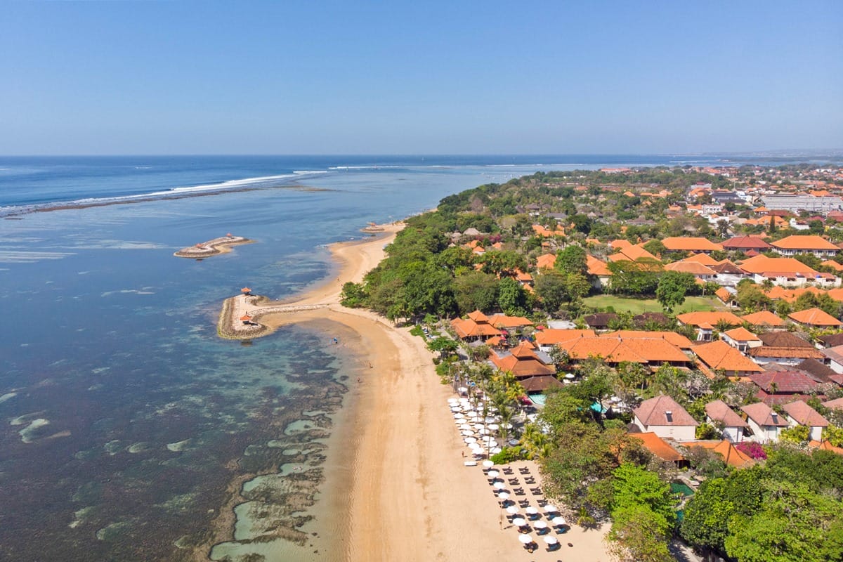Festivals in Bali showcase vibrant cultural traditions, colorful ceremonies, traditional performances, and community celebrations that highlight the island’s rich heritage.