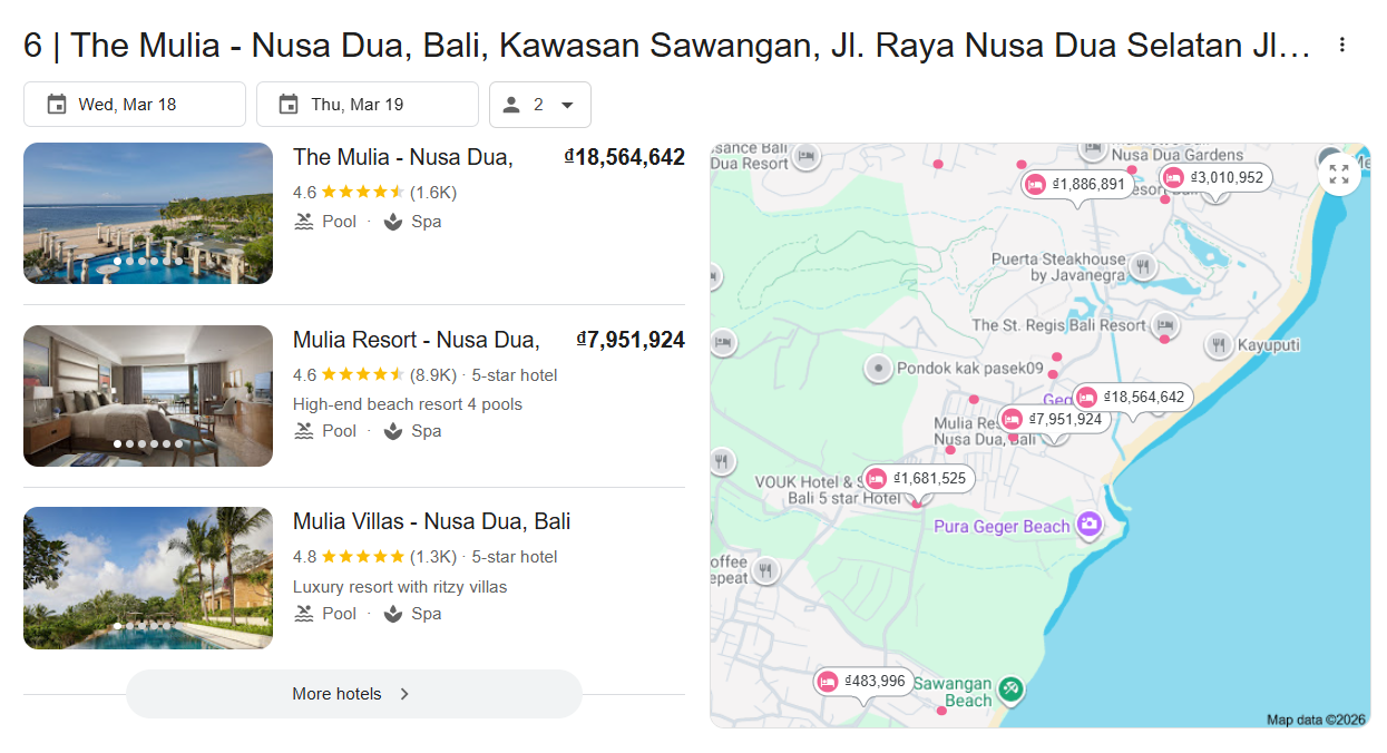 Large-scale MICE in Bali conference with delegates attending a business seminar at a luxury resort, showcasing Bali’s premier event and convention infrastructure.