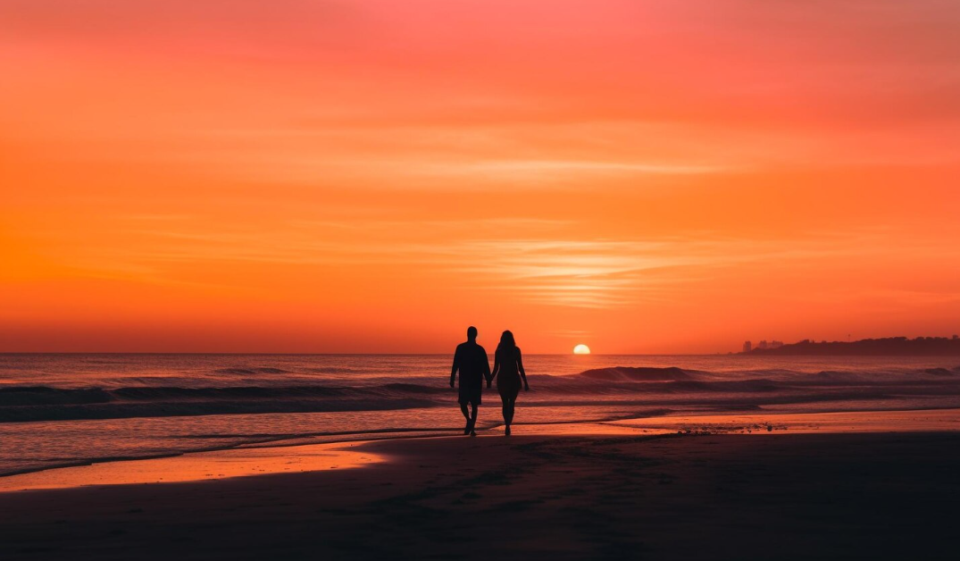 Travelers enjoying the best things to do in Bali, from surfing and snorkeling to visiting waterfalls, local markets, and iconic sunset viewpoints.