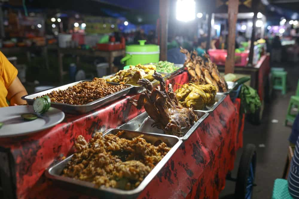 Things to do in Bali with family include visiting beautiful beaches, exploring cultural attractions, enjoying water parks, and discovering outdoor adventures suitable for all ages.