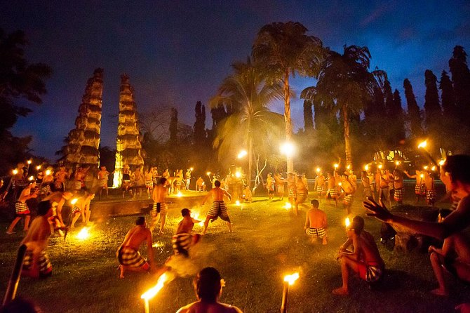 Things to do in Bali with family include visiting beautiful beaches, exploring cultural attractions, enjoying water parks, and discovering outdoor adventures suitable for all ages.