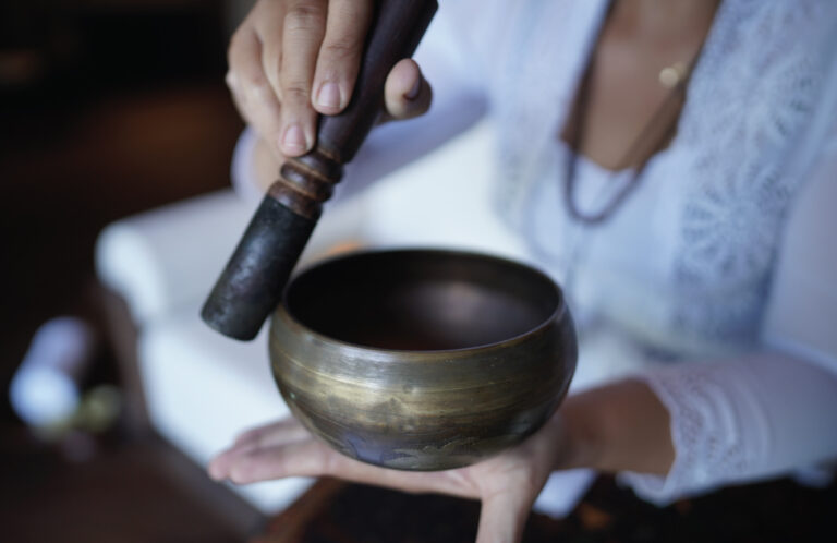 Wellness activities in Bali include yoga sessions, meditation classes, spa treatments, and holistic experiences designed to promote relaxation, balance, and well-being.