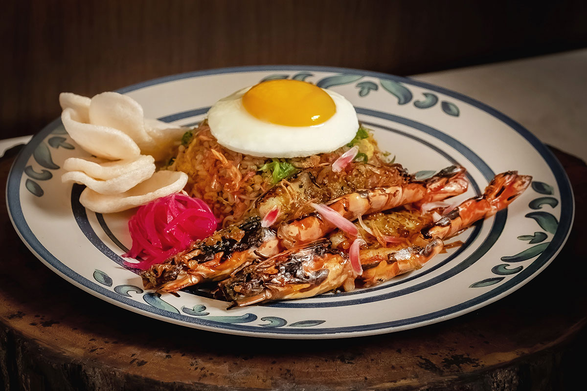 What to do in Bali at night includes enjoying beachfront dining, watching cultural performances, exploring night markets, and experiencing the island’s vibrant evening atmosphere.