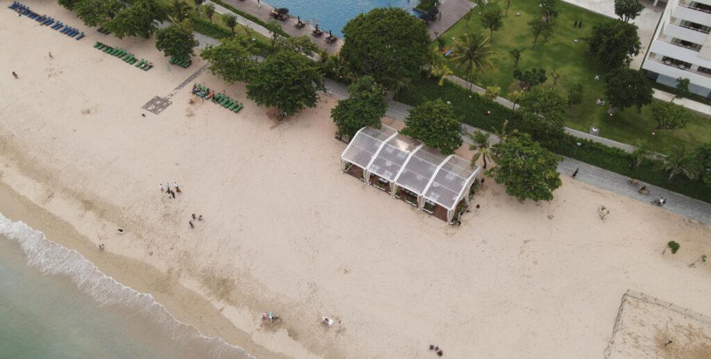 Island Hopping to Nusa Penida and Lembongan