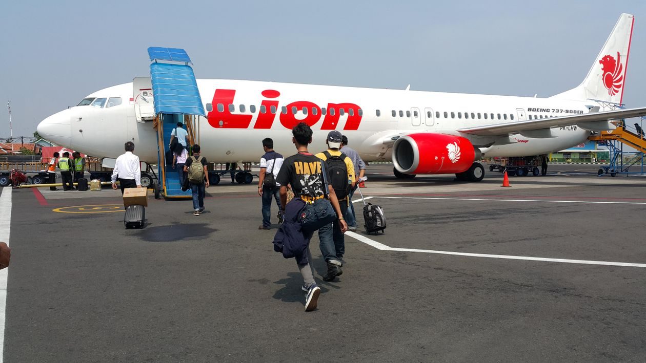 bali in september – Crowds, Prices, and Value in September