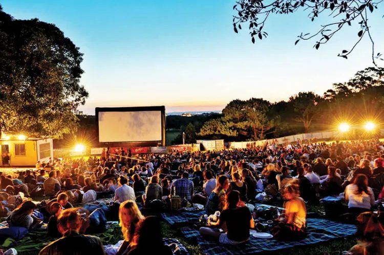 bali in september – Minikino Film Week (11 to 18 September)