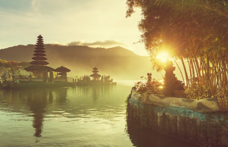 Let the Cultural Concierge Arrange Your Journey