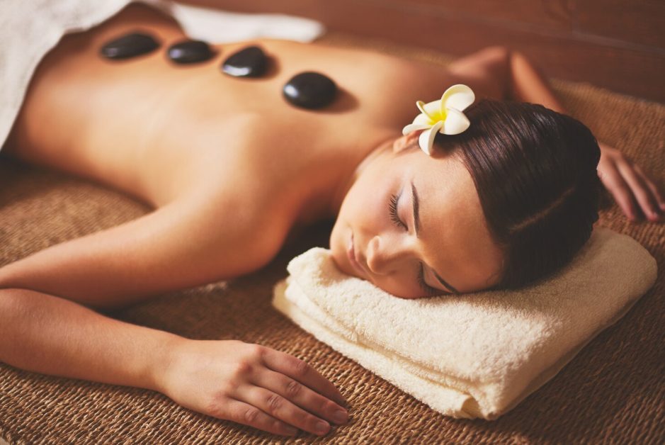 발리 마사지 추천 – 1. The Bali Beach Hotel의 Taru Pramana Spa & Wellness – Jalan Hang Tuah