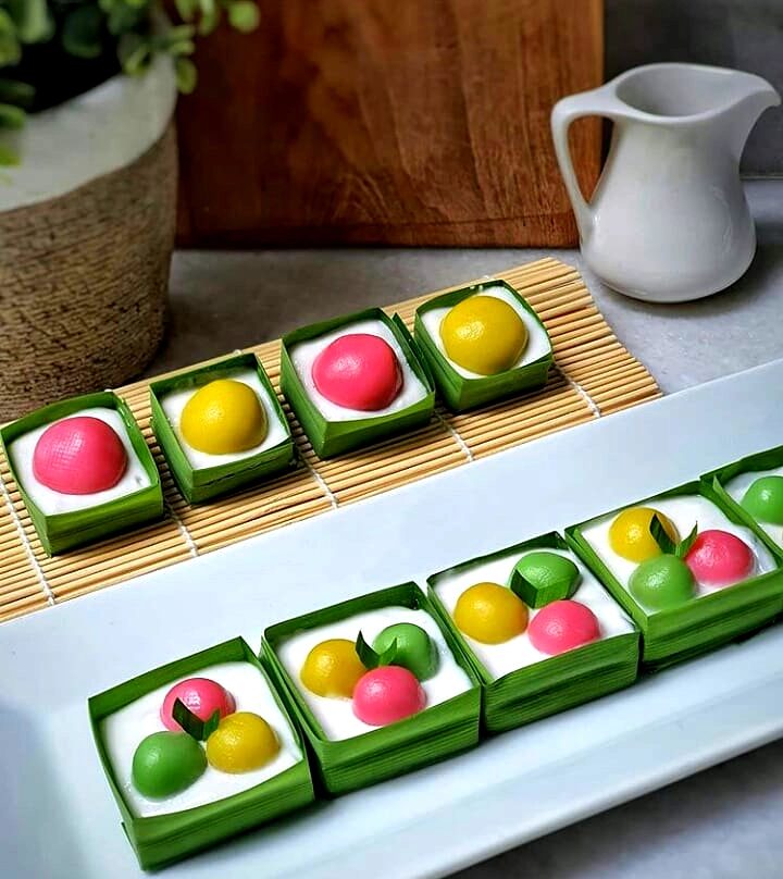 Bali Beach HotelのRoso Restaurant（ヘリテージ・インドネシアン・ファインダイニング）