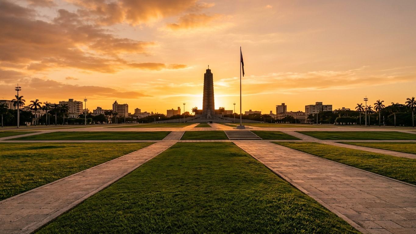 Best Time to Visit the Bajra Sandhi Monument – 12