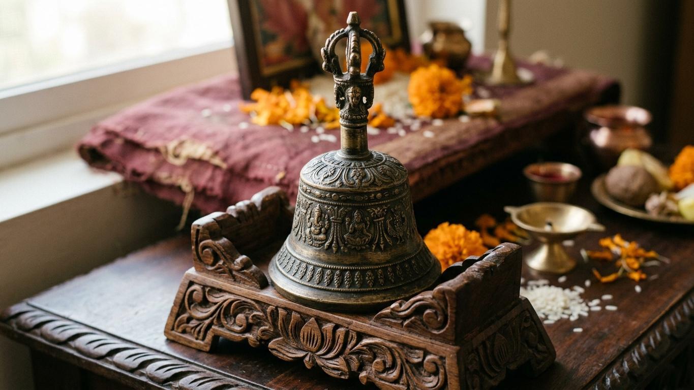 bajra sandhi monument in bali – What Is the Bajra Sandhi Monument? – 1