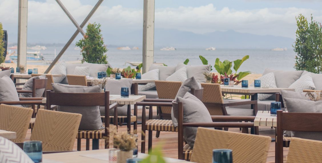 Bali Beach Hotel – 17
