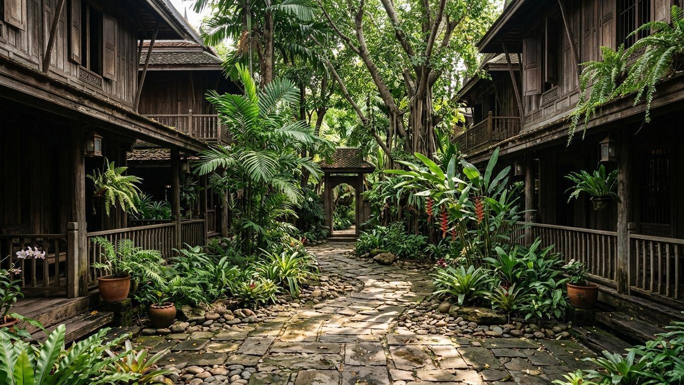 le mayeur museum in bali – Tips for Visiting the Le Mayeur Museum – 6