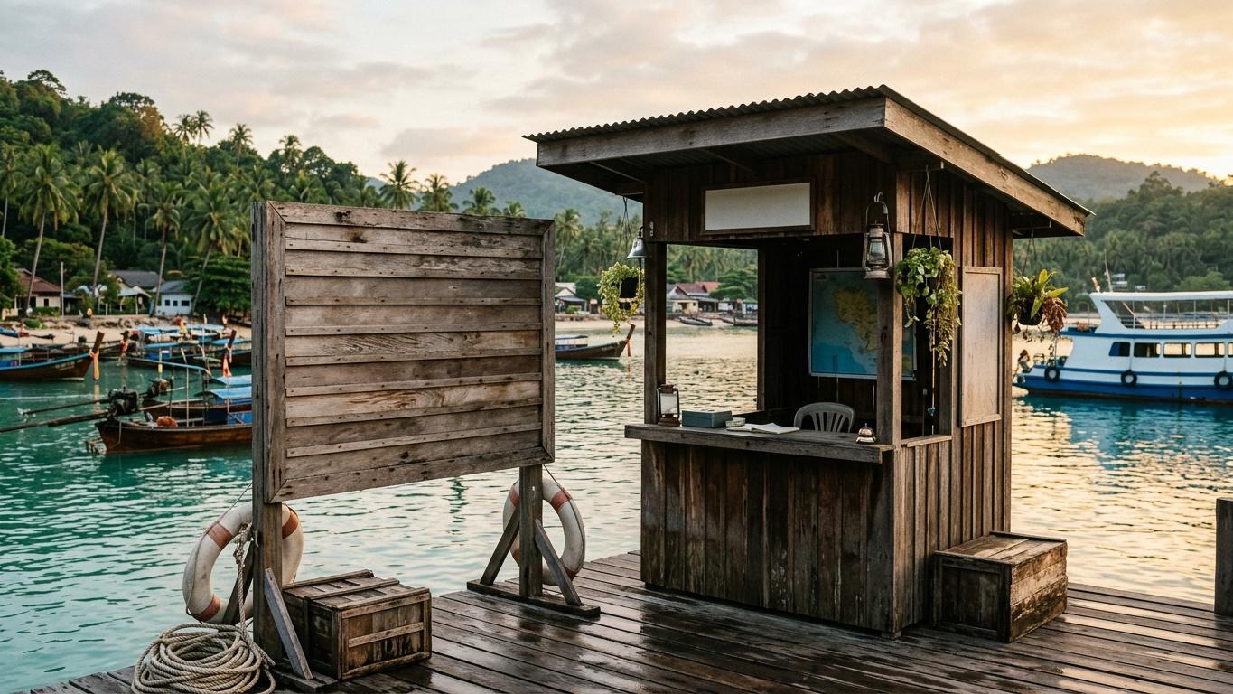 nusa lembongan to bali – Ferry Schedule: Sanur to Nusa Lembongan – 2